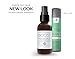 Peptide Complex Face Moisturizer - Collagen Boosting - Anti-Aging & Wrinkle Peptide Cream - NEW FORMULA - With Hyaluronic Acid, Aloe, Jojoba Oil, Gotu Kola - Natural & Organic - by Foxbrim 2 OZ