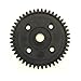 Kyosho Inferno ST-RR/VE 46T Spur Gear KYOIF148