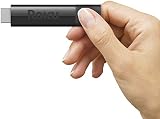 Roku Streaming Stick Plus 4K HDR HD Voice Remote TV Power Volume 4x Wireless view 9