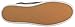 UGG Women's Olive Fashion Sneaker