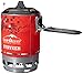 Camp Chef Stryker 150 - Single Burner Camp Stove - Camping Stove for Camping Gear & Outdoor Cooking - Portable Propane Stove