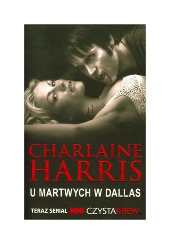 U martwych w Dallas