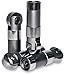 Feuling HP+ Lifters 4061