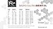 Kutting Weight Sauna Shirt Body Toning Clothing - Fat Burner Long Sleeve Sauna Shirt
