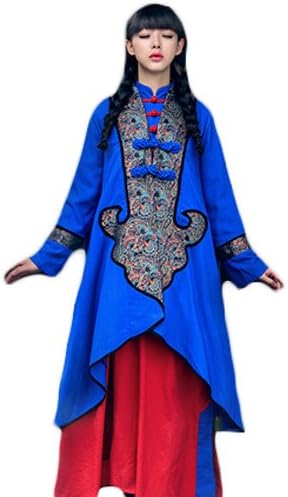 動作 その結果 操る 民族 ファッション Pervo Jp