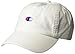 Champion Ameritage Dad Adjustable Cap