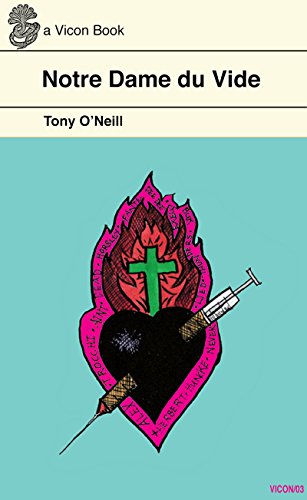 Notre Dame du Vide