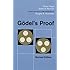 G&ouml;del's Proof