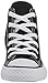 Converse Unisex-Child Chuck Taylor All Star Canvas High Top Sneaker