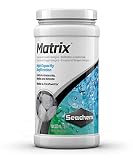 Matrix, 2 L / 67.6 oz.