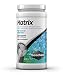 Matrix, 2 L / 67.6 oz. primary