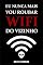 Livro Eu nunca mais vou roubar wifi do vizinho