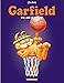 Garfield, Tome 41 : Garfield va au panier by