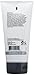 Dermalogica Skin Prep Scrub, 6 Fluid Ounce
