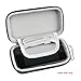 Aproca Hard Travel Storage Case for GlocalMe G3 4G LTE Mobile WiFi Hotspot