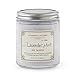 Stonewall Kitchen Lavender Mint Soy Candle, 6.5 oz.