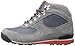 Danner Women's Portland Select Jag Hiking Boot