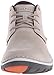 Rockport Men's Zonecush Plaintoe Chukka Boot-