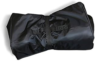 emmzoe xl stroller bag