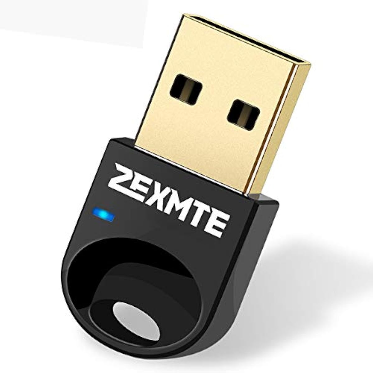 [해외] ZEXMTE USB 4.0 Bluetooth 어댑터