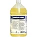 Member's Mark Commercial Lemon Fresh Disinfectant Cleaner (1 gal.)