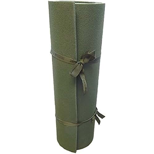 Amazon.com: us army sleeping mat