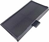 Epson AIR Filter for Home Cinema 2150/PL 970/PL