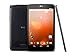 LG G Pad 8.3 V510 16GB Quad-Core Wi-Fi Tablet w/Narrow Bezel Display & Dual Rear Speakers - Black