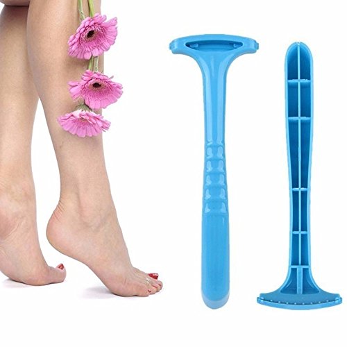 image for Pedicure Planer LtrottedJ Professional Handle Dead Skin Calluses Remov