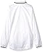 adidas Women's Linear Windbreaker Jacket