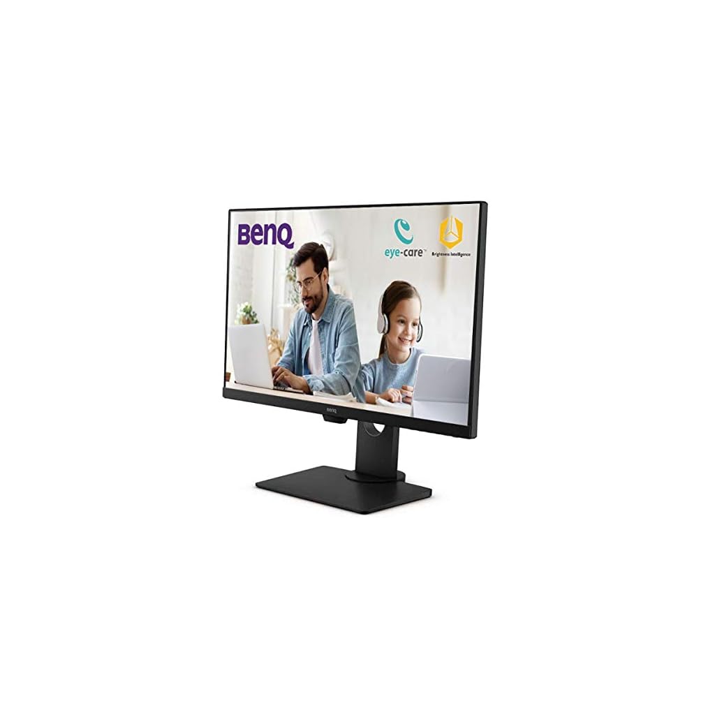 BenQ GW2780T Monitor Review with Specs