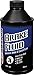 Maxima 80-86912 DOT 4 Brake Fluid - 12 oz. Bottle