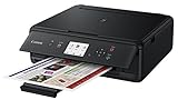 Canon PIXMA TS5020