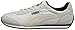 PUMA Women's Rio Speed NL Women's Sneaker