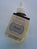 Bath & Body Works Flannel Wallflowers Home Fragrance Refill