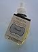 Bath & Body Works Flannel Wallflowers Home Fragrance Refill