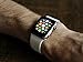 BicasLove Compatible for Apple Watch Band 38mm Silicone Replacement Sport Strap Compatible for iWatch Bands Women Men S/M 3 Pack A
