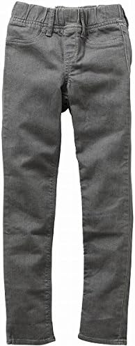 Amazon Gap ガールズ キッズ レギンスパンツ 並行輸入商品 パンツ 通販