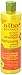 Alba Botanica Hawaiian, Mango Shampoo, 12 Ounce (Pack of 2)
