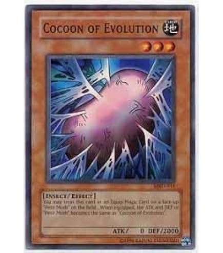 Yu-Gi-Oh! Scary Moth Card (ANPR-EN023) - Ancient Prophecy Unlimited Edition Common