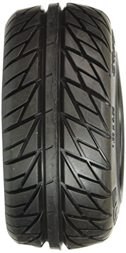 Pro-Line Racing 1167-01 Street Fighter SC 2.2"/3.0" M2 (Medium) Tires