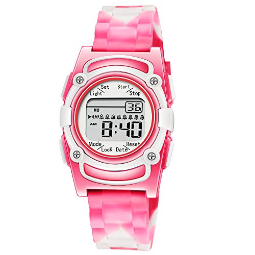 5 Vibrating+Medication+Reminder+Training+Vibration