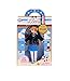 Lottie Lighthouse Keeper Doll