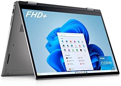 الأفضل לابتوب דיל انسبايرون 14