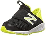 New Balance KV150SV1 Infant Running Shoe (Infant/Toddler)