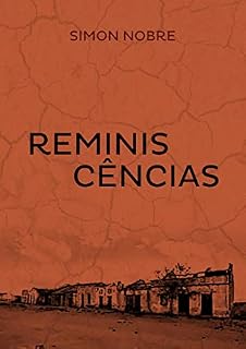 Livro Reminiscências