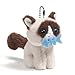 Gund Grumpy Cat Surprise Plush Blind Box Series #1 Plus