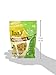 Ians Natural Foods, Panko Breadcrumbs Italian Gluten-Free, 7 Ounce