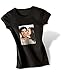 INKUTEN Premium Inkjet Heat Transfer Paper for (Dark Fabrics), Pure Cotton, Polyster Ricoh, SawGrass Printers (50 Sheets) A4