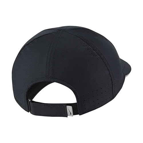 Amazon Nike Aerobill Visor Womens Nike Women's Featherlight
